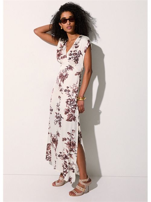  LIU JO | CA6298TS061/P9654